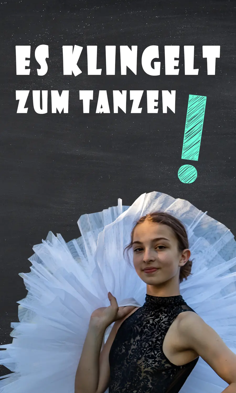 Zvoní