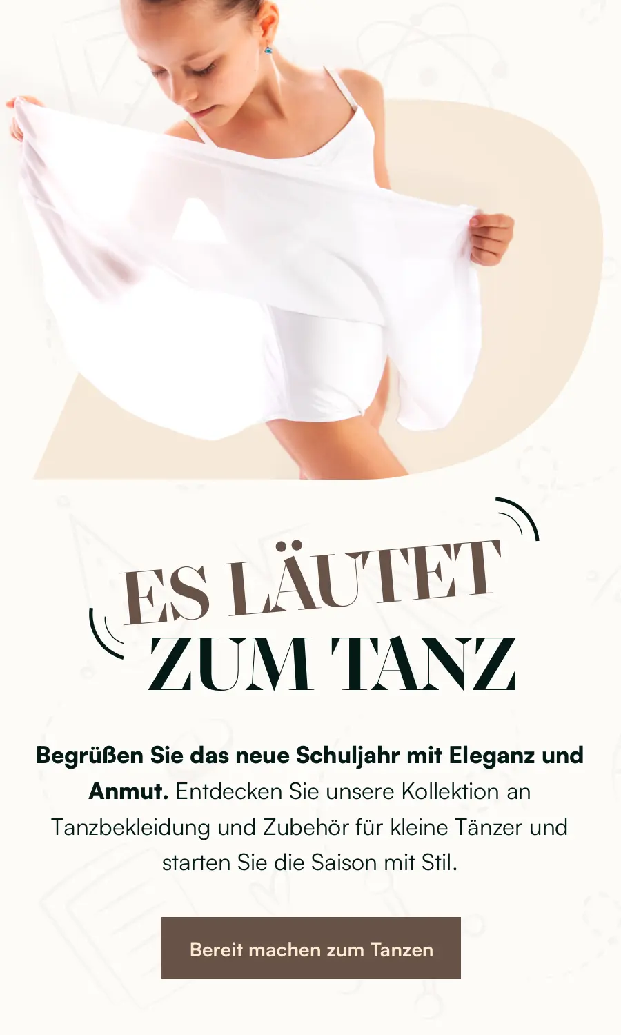 Zvoni