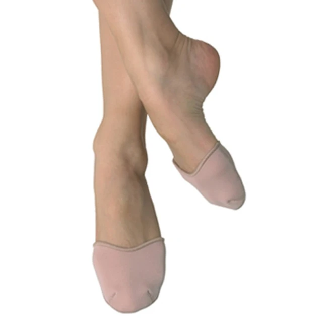Bloch Prima Pro Pad, Zehenpolster für Spitzenschuhe Bloch Prima Pro Pad, Zehenpolster für Spitzenschuhe