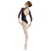 Bloch Kate, Ballett-Trikot Bloch Kate, Ballett-Trikot