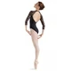 Bloch Kate L6016, Ballett-Trikot