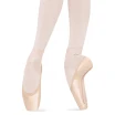 Bloch Sheer Stretch Ribbon, Bänder Bloch Sheer Stretch Ribbon, Bänder