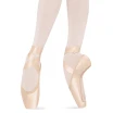 Bloch Double Face Soft Ribbon, doppelseitige Satinbänder Bloch Double Face Soft Ribbon, doppelseitige Satinbänder