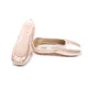 Bloch Aspiration, Spitzenschuhe