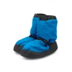 Bloch Kinder-Booties einfarbig Bloch Kinder-Booties einfarbig