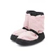 Bloch Booties einfarbig