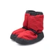 Bloch Booties einfarbig für Herren