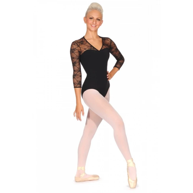 Bloch Kate, Ballett-Trikot Bloch Kate, Ballett-Trikot