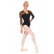 Bloch Kate L6016, Ballett-Trikot