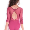Bloch DARROLL, Ballett-Trikot