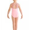 Bloch Aluin, Ballett-Trikot für Kinder Bloch Aluin, Ballett-Trikot für Kinder