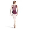 Bloch Amou, Ballett-Trikot Bloch Amou, Ballett-Trikot