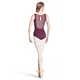Bloch Amou, Ballett-Trikot Bloch Amou, Ballett-Trikot