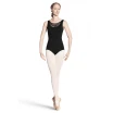 Bloch Amou, Ballett-Trikot Bloch Amou, Ballett-Trikot