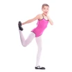 Bloch Cailey, wendbares Ballett-Trikot