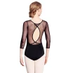 Bloch DARROLL, Ballett-Trikot
