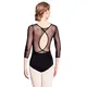 Bloch DARROLL, Ballett-Trikot