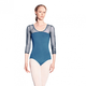 Bloch DARROLL, Ballett-Trikot