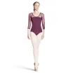 Bloch DARROLL, Ballett-Trikot