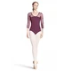 Bloch DARROLL, Ballett-Trikot