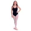 Bloch PASCUAL, Ballett-Trikot Bloch PASCUAL, Ballett-Trikot