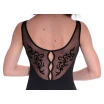 Bloch PASCUAL, Ballett-Trikot Bloch PASCUAL, Ballett-Trikot