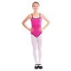 Bloch Sabella, wendbares Ballett-Trikot