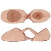 Bloch Elastosplit, Schläppchen Bloch Elastosplit, Schläppchen