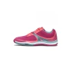 Bloch Element, Sneaker - Orange Bloch Bloch Element, Sneaker - Orange Bloch