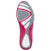 Bloch Element, Sneaker - Orange Bloch Bloch Element, Sneaker - Orange Bloch