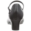 Bloch Broadway-lo, Charakter-Schuhe - Schwarz Bloch Broadway-lo, Charakter-Schuhe - Schwarz