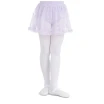 Capezio Pull on skirt, Kinderrock