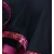 Schwarz Fuchsia GP
