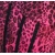 Fuchsia GP