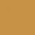 Braun - light suntan
