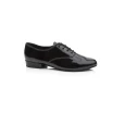 Freed of London MPB, Standardschuhe für Herren Freed of London MPB, Standardschuhe für Herren