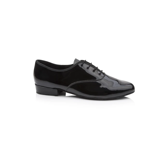 Freed of London MPB, Standardschuhe für Herren Freed of London MPB, Standardschuhe für Herren