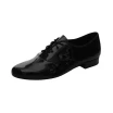 Freed of London MPB, Standardschuhe für Herren Freed of London MPB, Standardschuhe für Herren
