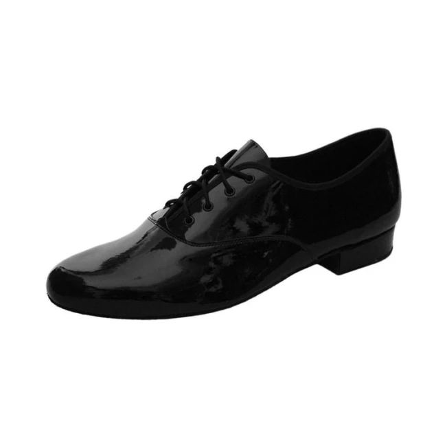 Freed of London MPB, Standardschuhe für Herren Freed of London MPB, Standardschuhe für Herren