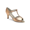 Freed of London Jade, Gesellschaftstanzschuhe Freed of London Jade, Gesellschaftstanzschuhe