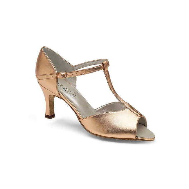 Freed of London Jade, Gesellschaftstanzschuhe Freed of London Jade, Gesellschaftstanzschuhe