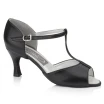 Freed of London Jade, Gesellschaftstanzschuhe Freed of London Jade, Gesellschaftstanzschuhe