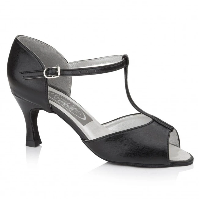 Freed of London Jade, Gesellschaftstanzschuhe Freed of London Jade, Gesellschaftstanzschuhe