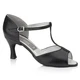 Freed of London Jade, Gesellschaftstanzschuhe