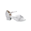 Freed of London Sparkle Freed of London Sparkle