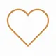 MIT LIEBE ZUM TANZ