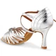 Rummos Elite Cristina, Tanzschuhe