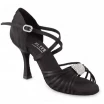 Rummos Elite Cristina, Tanzschuhe