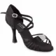 Rummos Elite Cristina, Tanzschuhe