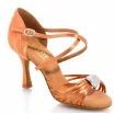 Rummos Elite Cristina, Tanzschuhe